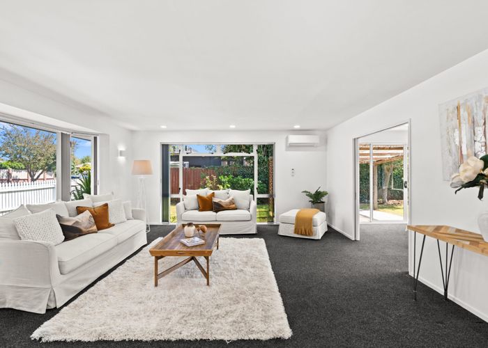  at 64 Bevington Street, Avonhead, Christchurch City, Canterbury