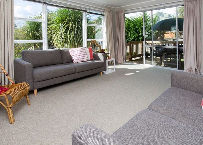  at 27 John Gill Road, Shelly Park, Manukau City, Auckland