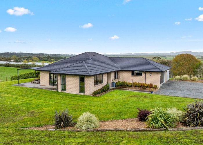  at 45 Duff Road, Waiuku