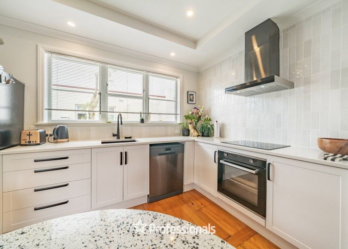  at 3/6 Wilford Street, Wallaceville, Upper Hutt, Wellington