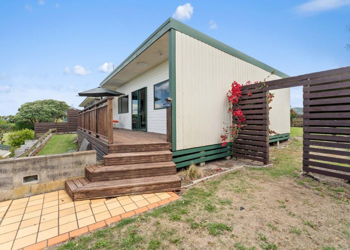  at 129 Rogers Road, Pukehina