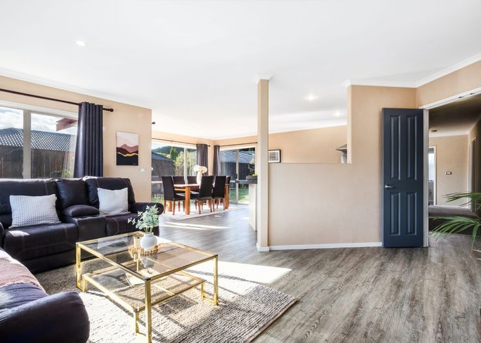  at 17 Fraser Colman Grove, Wainuiomata, Lower Hutt