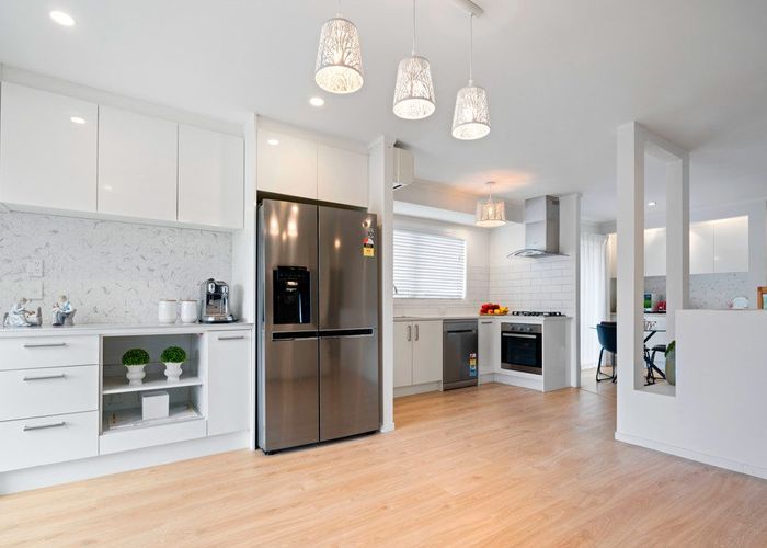  at 36 Tamahere Drive, Glenfield, North Shore City, Auckland