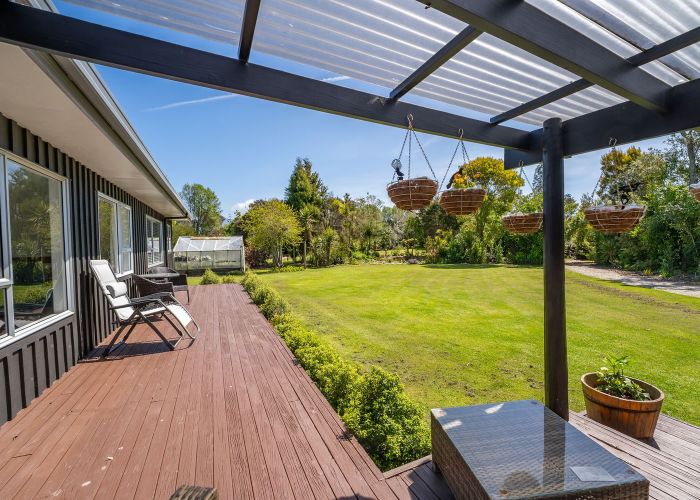  at 13A Motueka Quay, Motueka, Tasman, Nelson / Tasman