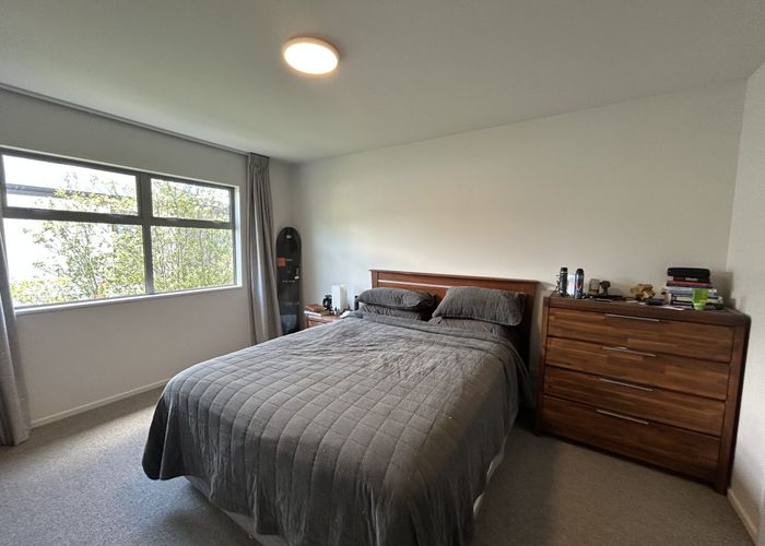  at 5/7 Bolton Avenue, Spreydon, Christchurch City, Canterbury