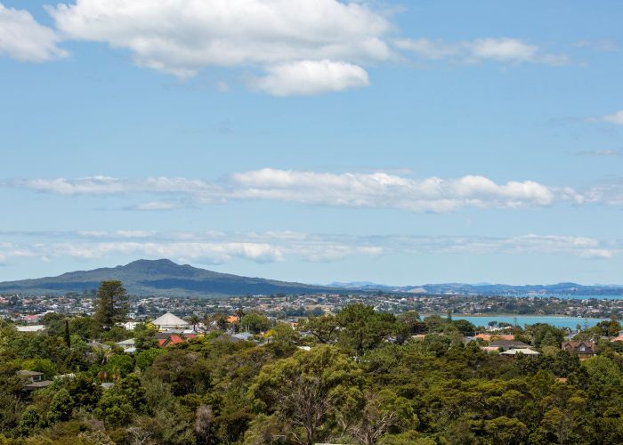  at 41/241 Hinemoa Street, Birkenhead, North Shore City, Auckland
