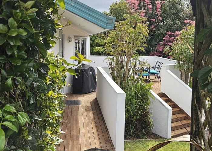  at 72 Cheyne Road, Pyes Pa, Tauranga