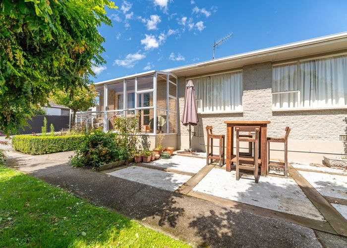  at 1/40 Selwyn Street, Maori Hill, Timaru, Canterbury