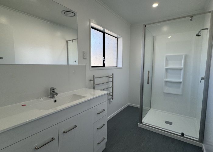  at 16 Ranfurly Street, City Centre, Palmerston North, Manawatu / Whanganui