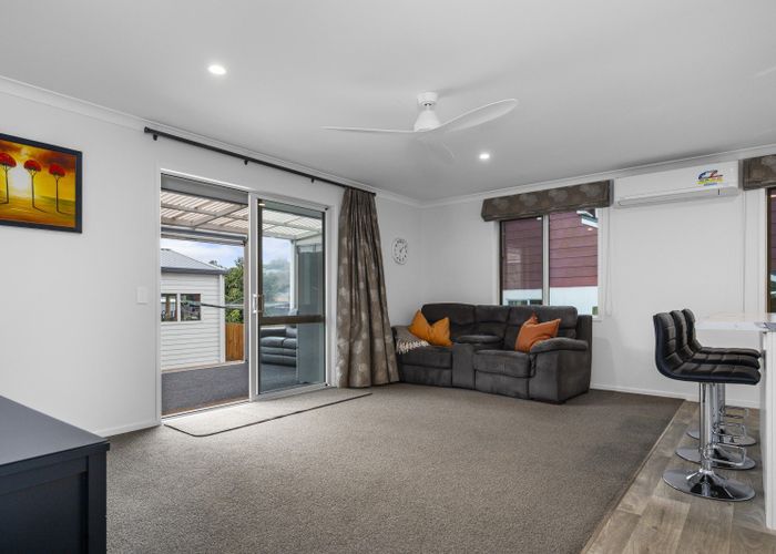  at 123B Forrester Drive, Welcome Bay, Tauranga