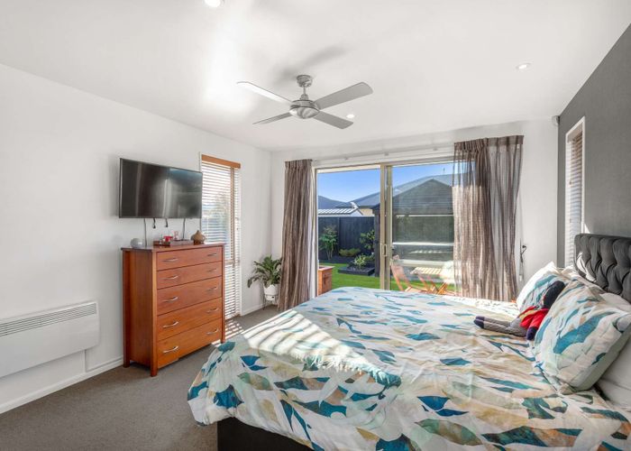  at 2 Wyatt Street, Kaiapoi, Waimakariri, Canterbury