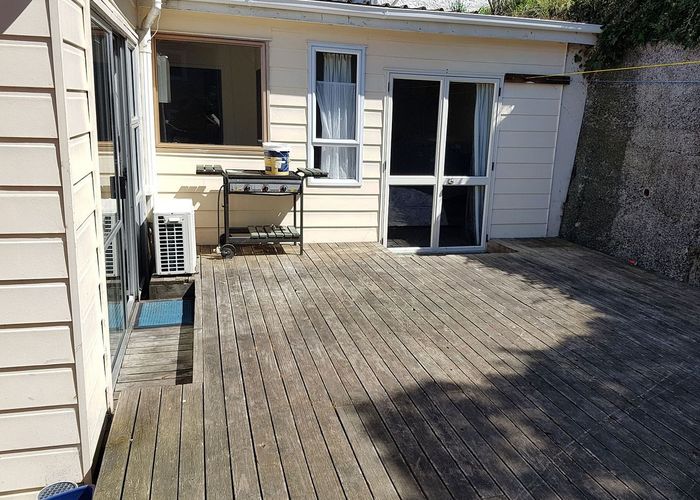  at 152 Forth Street, North Dunedin, Dunedin, Otago