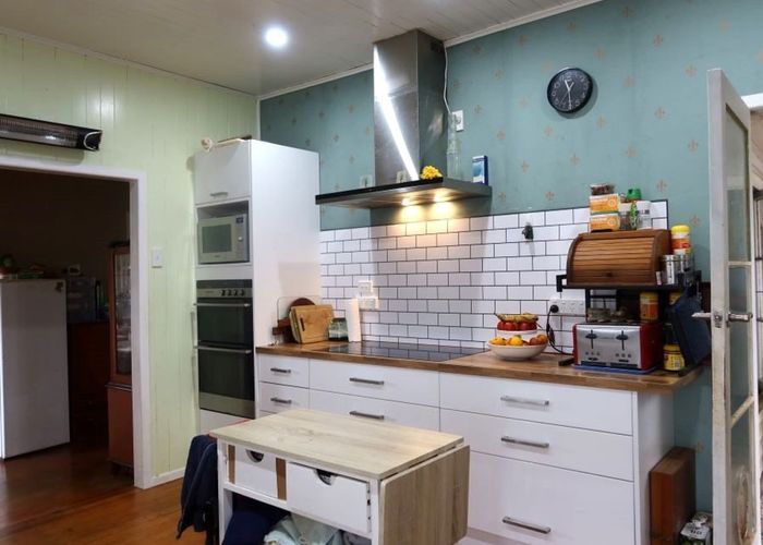  at 38 Donnellys Station Road, Dargaville