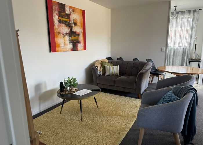  at 87 Fifth Avenue, Enderley, Hamilton, Waikato