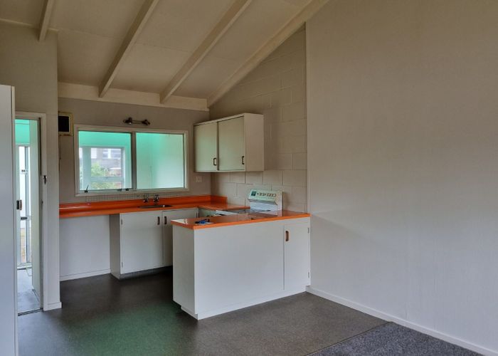  at 2A French Street, Masterton, Masterton, Wellington