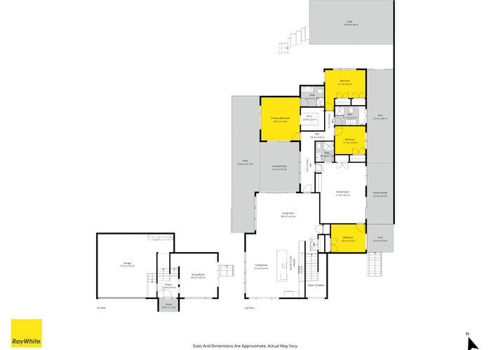  at 156 Ninth View Avenue, Beachlands, Manukau City, Auckland