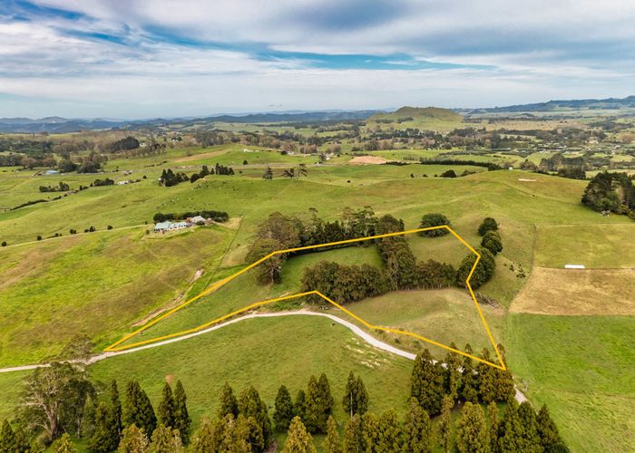  at 125D Hupara Road, Pakaraka, Far North, Northland