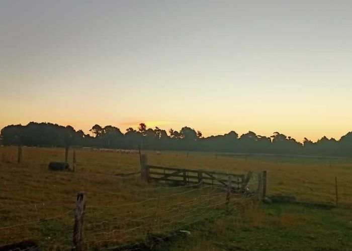  at 478 McIvor Road, Myross Bush, Invercargill