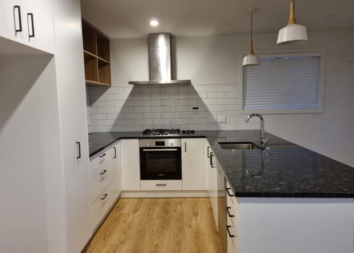  at 11 Kamana Way, Kenepuru, Porirua, Wellington