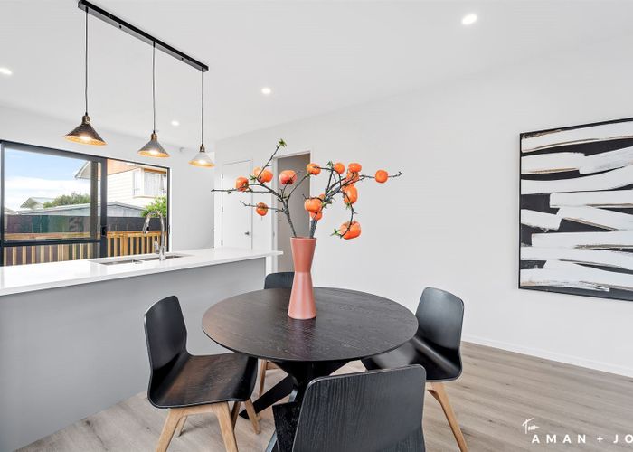  at 9A Tango Place, Henderson, Auckland