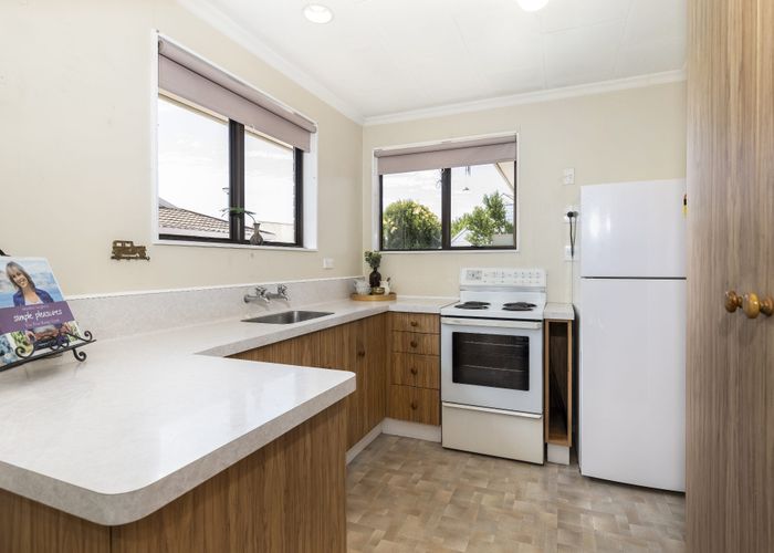  at 13 Dawkins Place, Islington, Blenheim