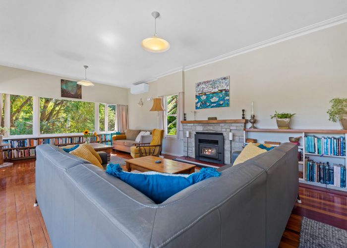  at 7 Lynmore Avenue, Lynmore, Rotorua