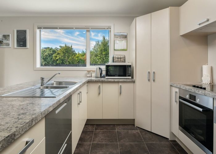  at 15 Rata Place, Witherlea, Blenheim
