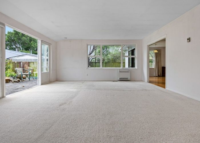  at 20 Ashfield Place, Ilam, Christchurch
