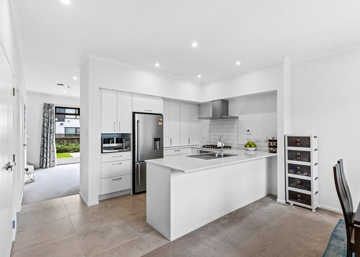  at 13 Pukewhero Rise, Westgate, Waitakere City, Auckland