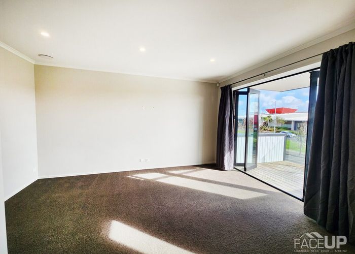  at 3/7 Uku Lane, Hobsonville, Waitakere City, Auckland