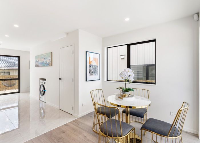  at Lot 2/311 Albany Highway, Albany, North Shore City, Auckland