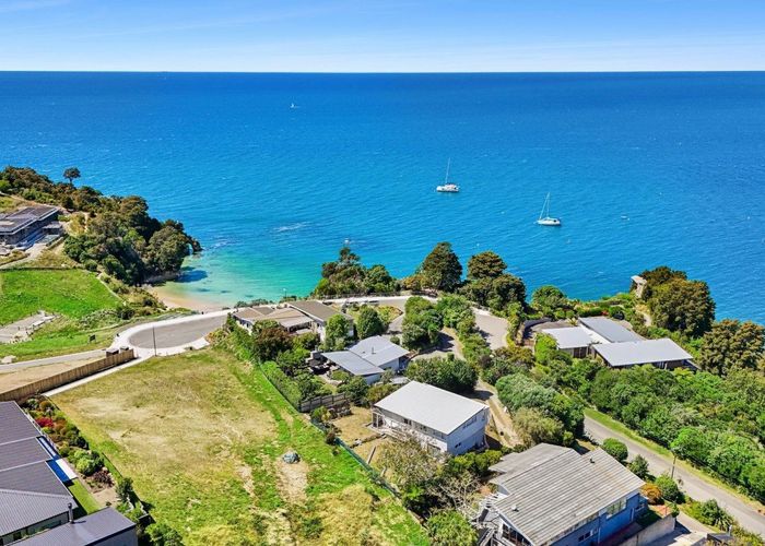  at 25 Cook Crescent, Kaiteriteri