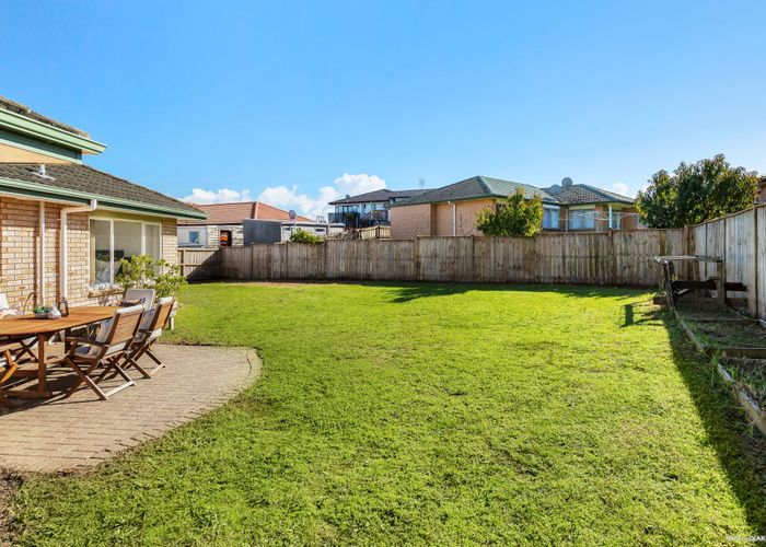  at 319 Mahia Road, Weymouth, Manukau City, Auckland