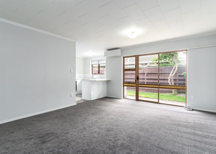  at 3/605 Church Street, Terrace End, Palmerston North