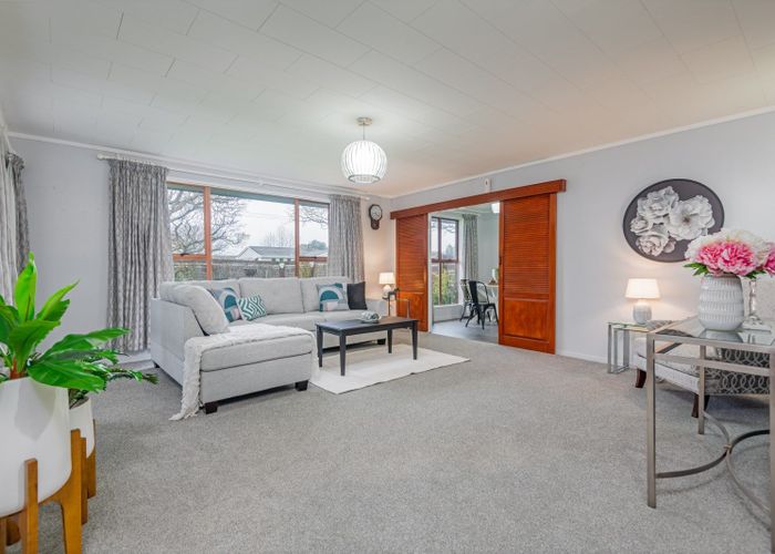  at 38 Maxwells Line, Awapuni, Palmerston North