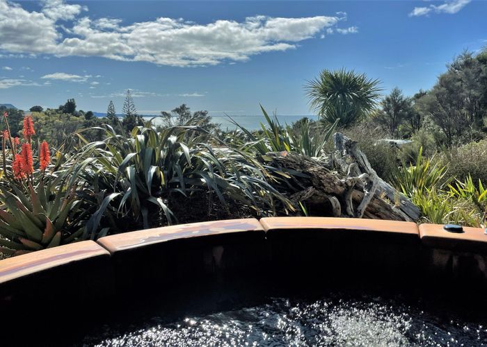  at 54 Parapara Beach Road, Parapara, Collingwood