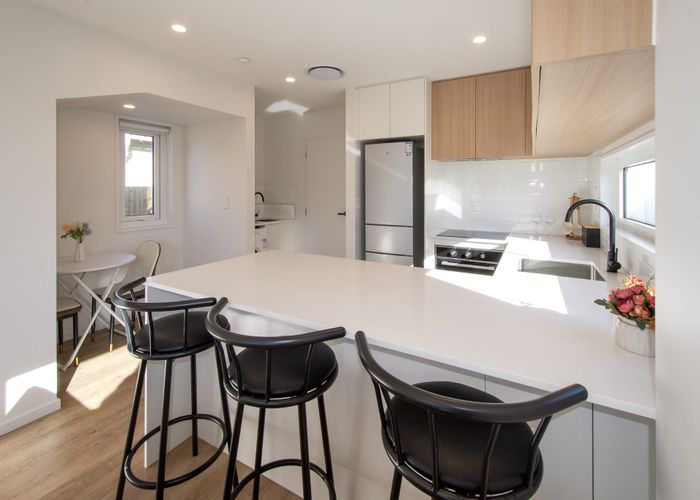  at 1/61 Waltham Road, Sydenham, Christchurch City, Canterbury