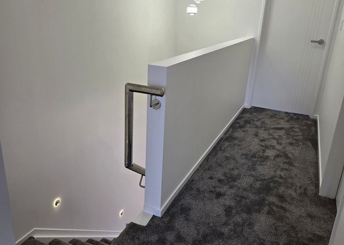  at 8 Nedlands Place, Burswood, Manukau City, Auckland