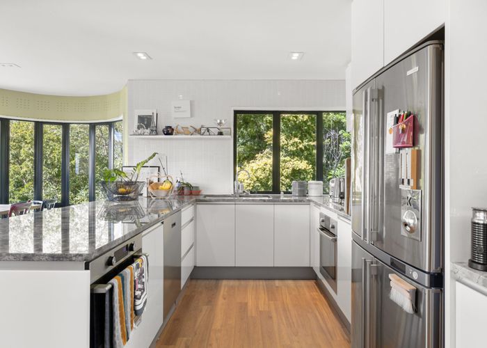  at 37 Macmillan Avenue, Cashmere, Christchurch