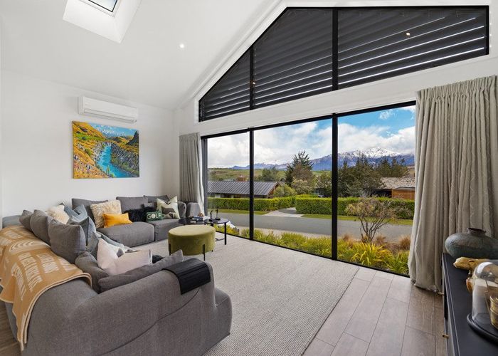  at 3A Rannoch Drive, Jacks Point, Queenstown-Lakes, Otago