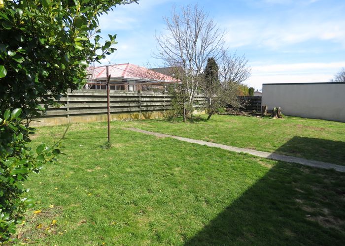  at 383 Yarrow Street, Glengarry, Invercargill
