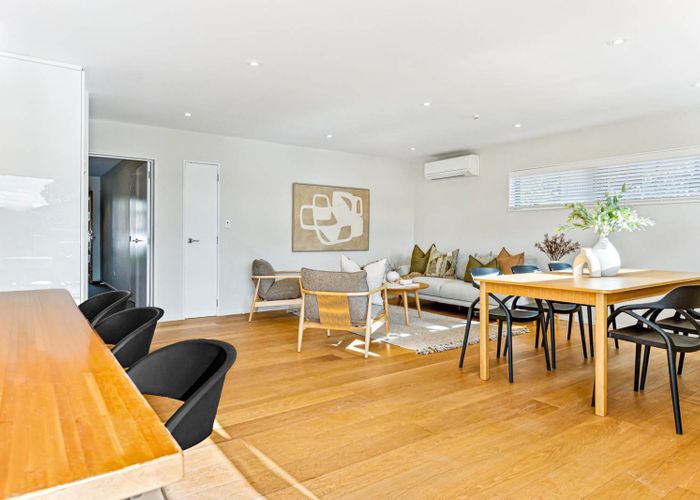  at 4 Terry Street, Blockhouse Bay, Auckland City, Auckland