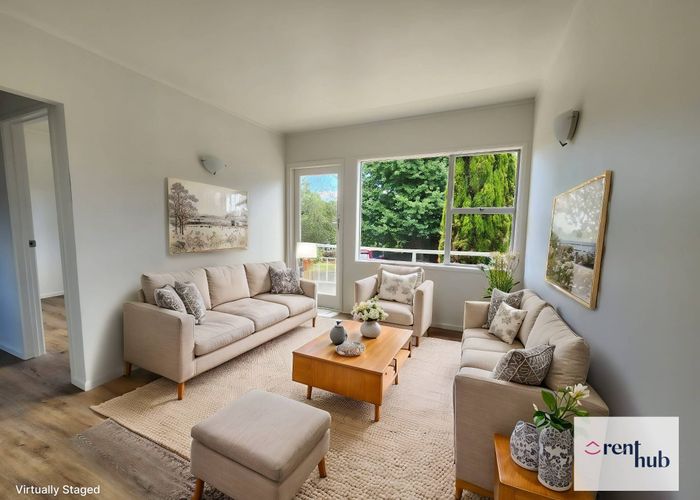  at 9/23 Fairview Rd, Mount Eden, Auckland City, Auckland