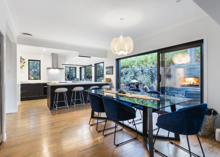  at 176 St Heliers Bay Road, St Heliers, Auckland