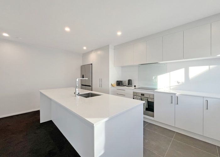  at 108 Peterborough Street, City Centre, Christchurch City, Canterbury