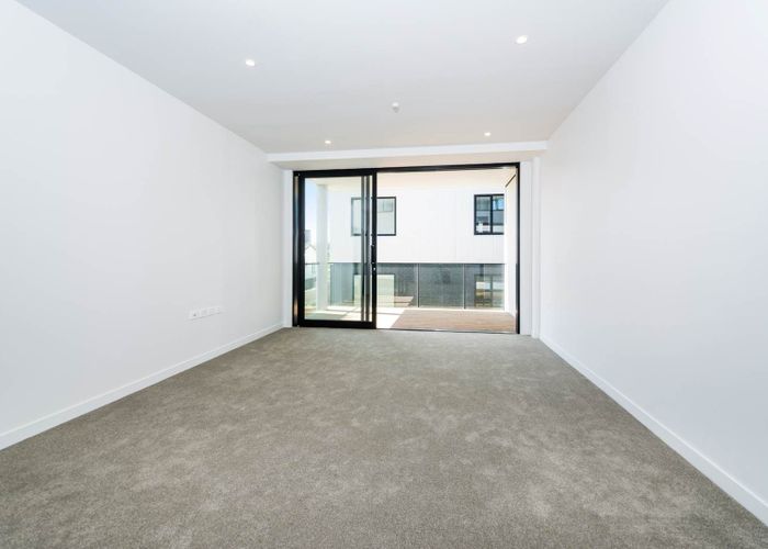  at 103/8B Lake Pupuke Drive, Takapuna, North Shore City, Auckland