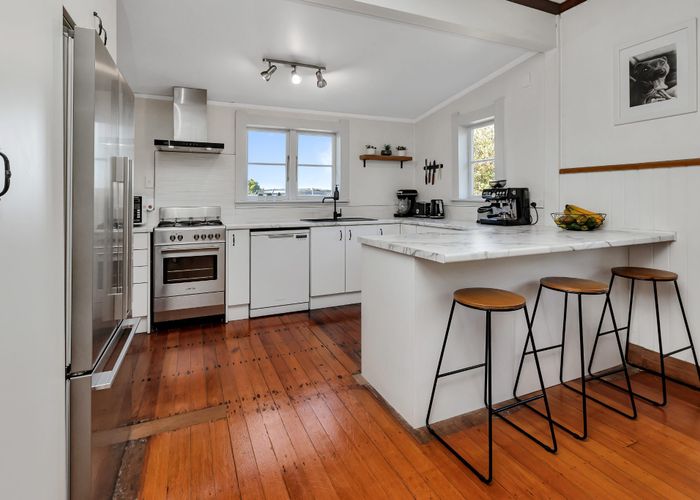  at 11 Le Ruez Place, Maunu, Whangarei, Northland