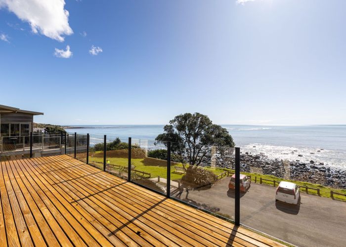  at 35 Wanaka Terrace, Bell Block, New Plymouth