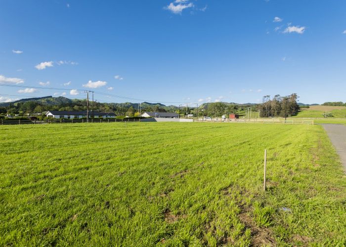  at 4 Allan Avenue, Oakview, Makauri, Gisborne, Gisborne