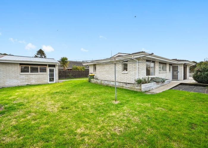  at 27 Chequers Ave, Chartwell, Hamilton, Waikato